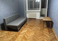 Продам 3кімнатну квартиру в Броварах Киівськоі без комісіі... Оголошення Bazarok.ua