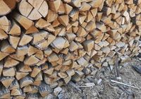 Продам не дорого дрова... Оголошення Bazarok.ua