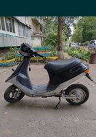 Электро скутер самодельный... Оголошення Bazarok.ua