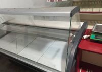 Холодильник в продуктовый магазин... Оголошення Bazarok.ua
