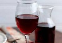 Домашнє виноградне вино... Оголошення Bazarok.ua