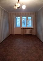 Продаю хорошую 1 квартиру в Лесках,ул Дачная... Объявления Bazarok.ua