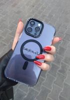 Продається айфон 14 про макс... Оголошення Bazarok.ua