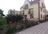 Загородный дом на берегу Черного моря... Оголошення Bazarok.ua