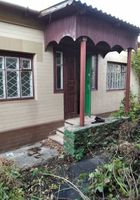 Продажа дома в Киевской области... Оголошення Bazarok.ua