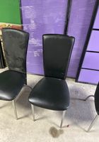Продам стільці для кафе чи дому.... Объявления Bazarok.ua