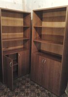 Шкафы для книг классика... Оголошення Bazarok.ua