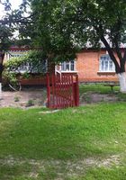 Продам Будинок в селі... Оголошення Bazarok.ua