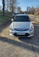 Продам авто Hyundai i30... Оголошення Bazarok.ua