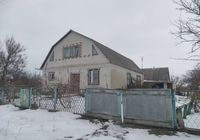 Продам будинок в селі Сухорабівка... Объявления Bazarok.ua