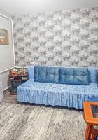 Продам квартиру в гарному селі... Объявления Bazarok.ua
