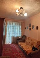 Сдам 2-х комнатную квартиру в аренду... Оголошення Bazarok.ua