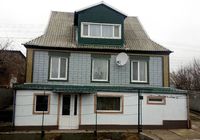 Продається трьох поверховий будинок... Оголошення Bazarok.ua