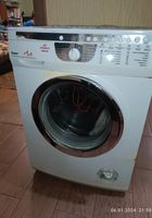 Продам пральну машинку Кaiser... Объявления Bazarok.ua