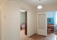 Продам однокімнатну квартиру в Крюківщині... Оголошення Bazarok.ua