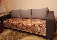 Продаю диван б/в в дуже гарному стані.... Оголошення Bazarok.ua