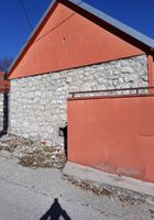 Будинок у Чорногорії з ділянкою землі... Оголошення Bazarok.ua