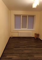 Продам кімнату у гуртожитку... Объявления Bazarok.ua