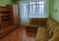 1-кімнатна квартира в м. Звягель... Оголошення Bazarok.ua