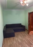 Оренда двох кімнатної квартири м. Коломия... Оголошення Bazarok.ua