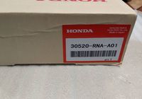 30520-RNA-A01 Катушка зажигания Honda civic 4D 5D CR-V Киев... Оголошення Bazarok.ua