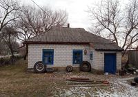 Продам загородний дом... Оголошення Bazarok.ua