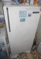 продам холодильник Минск 12 однокамерный... Оголошення Bazarok.ua