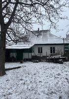 Продам газифікований будинок... Оголошення Bazarok.ua