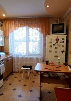 Продам 3 кімнатну квартиру як... Объявления Bazarok.ua