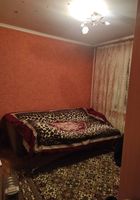 Сдам комнату в 4 комнатной квартире... Объявления Bazarok.ua