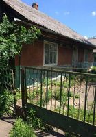 Продається житловий будинок з підсобними приміщеннями в с.Ваньковичі Самбірського... Оголошення Bazarok.ua
