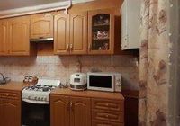 Продам 2х комнатную квартиру с индивидуальным отоплением.... Оголошення Bazarok.ua