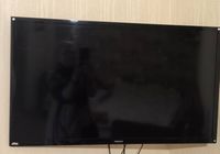 Продам телевизор Самсунг, диагональ 32, черный состояние отличное, Т-2,... Оголошення Bazarok.ua