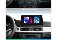Android магнітола BMW 3 E90 E91 E92 E93 (2005-2012)... Оголошення Bazarok.ua