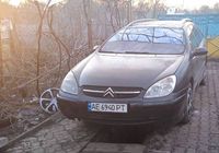 Продам свое авто... Оголошення Bazarok.ua