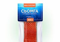Вакуум - сучасна упаковка продуктів від компанії “Джерело”... Оголошення Bazarok.ua