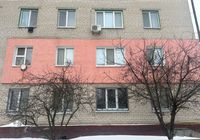 Продам квартиру у большую,полностью утеплена... Оголошення Bazarok.ua