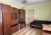 продаж 3-к квартира Київ, Печерський, 107000 $... Оголошення Bazarok.ua