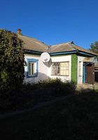 Продам будинок в селі Кишеньки... Оголошення Bazarok.ua