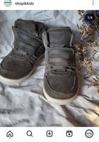 Взуття дитяче... Оголошення Bazarok.ua