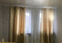 продается дом в Божедаровке 4 комнаты все новое окна... Оголошення Bazarok.ua
