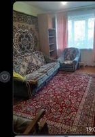 Продам 2-х комнатную квартиру... Оголошення Bazarok.ua