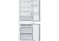 Холодильник вбудований з морозильною камерою Samsung BRB30602FWW... Оголошення Bazarok.ua