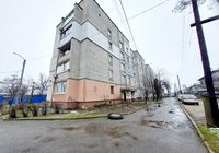 продаж 4-к квартира Дніпро, Самарський, 37000 $... Оголошення Bazarok.ua