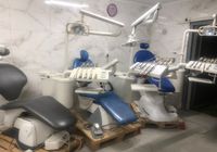 Стоматологічні установки... Оголошення Bazarok.ua