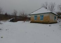 Земельна ділянка, с.Кам'яні- Потоки 27 соток.... Объявления Bazarok.ua