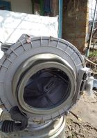 Бак и барабан стиральной машины... Объявления Bazarok.ua