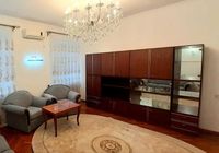 продаж 2-к квартира Одеса, Приморський, 57000 $... Оголошення Bazarok.ua