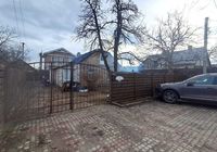 продаж 3-к будинок Бучанський, Ірпінь, 75000 $... Оголошення Bazarok.ua