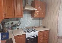 продаж 1-к квартира Запоріжжя, Вознесенівський, 16000 $... Оголошення Bazarok.ua